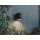 Philips  Fylx Kinkiet Ogrodowy Lampa Zewnętrzna Elewacyjna LED GU10 - 1508408 - zdjęcie 3